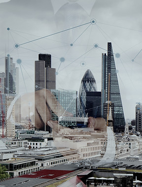London Abstract